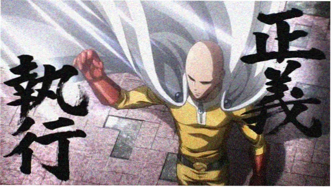 墨卷书阁兄弟文TXT下载百度云专题横幅